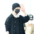 스윗 이미지