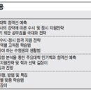 에듀위너 이미지