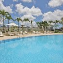 호텔 문(hotel moon) 이미지