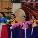 신광요양원 이미지