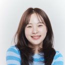 벨르 헤어 - 강서구 | 벨르 헤어
