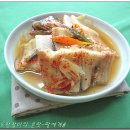 서대 이미지