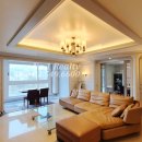 사평대로14길 54 이미지