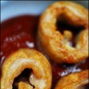 삽교신창집 이미지