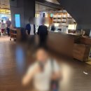탄천주차장 | 서울 삼성동 놀거리 추천 [ 별마당 도서관 ] 주차 팁 / 탄천공영주차장 이용 후기