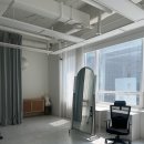 카페24 창업센터 동대문점 재계약 후기