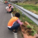 진주 문산천 경남도민신문