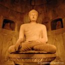 석굴암 - 양주시 | 석굴암