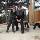 백야리산림욕장 이미지