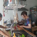 지혜문고 이미지