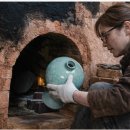 강진-23 | 2026 강진청자축제, 주차 꿀팁, 축제 정보, 아이랑 가볼만한 전남 겨울축제 추천!