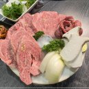 강릉한우금송아지 이미지