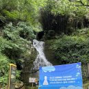 연제구-138 이미지