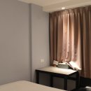 호텔자유 | 대만 자유여행 타이베이 호텔 르룸 LE ROOM HOTEL 후기