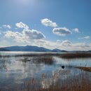 북평터미널(남창정류소) | 남파랑길85코스를 걷다 - 남창정류소, 북평면