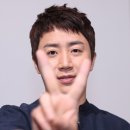 동숙이생고기콩김치찌개 이미지