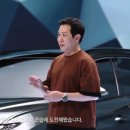 파워디자인 이미지