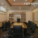 연세실버벨리 이미지