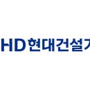 기계상회 이미지