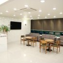 두암치과의원 이미지