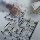 CU한라비발디 이미지