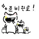 프리덤버거 이미지