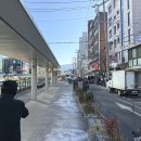 내린천순대 | 신림 신원시장 순대국 맛집 형제순대국, 내린천 변에서 맛본 뜻밖의 육개장 성공 후기