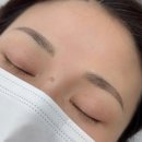 의정부 눈썹문신 인브로우에 추천 소개방문:)