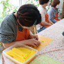 김밥리더 이미지