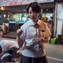 빅토리태권도 이미지