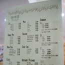 찬스 헤어샵