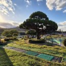 옥구농협마트 이미지