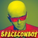 스페이스카우보이(SpaceCowboy) 이미지