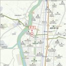 세아프라자상가 이미지