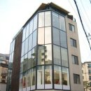 강남빌딩 이미지