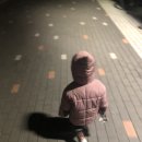 가마치통닭 토곡점 이미지