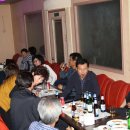 월등파크호텔 이미지