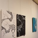 Dream tree 이미지