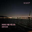 물리적 구조_노.2 | 노워시트리트먼트 그래믹스 CMC 클리닉 헤어단백질에센스 후기