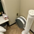 덴 바스타 이미지