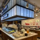 채선당M 작전역점 이미지