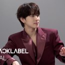 임시완 ‘나의 유죄인간’ 프로모션 BEHIND FILM 이미지