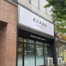 자연엔 | 키아라 광주본점 | 광주자연눈썹, 봉선동자연눈썹 1:1 맞춤 섀도우눈썹 후기