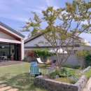 구암동451 이미지