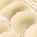 중앙장 이미지