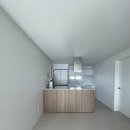 향촌현대4차 이미지