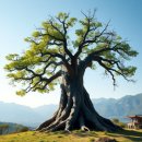 부효사 | ‘碩果不食’ 의 해석