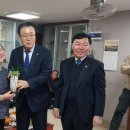 벽송경로당 이미지