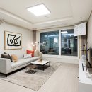 이편한세상 계양더프리미어아파트 이미지