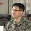 학사 1리 이미지